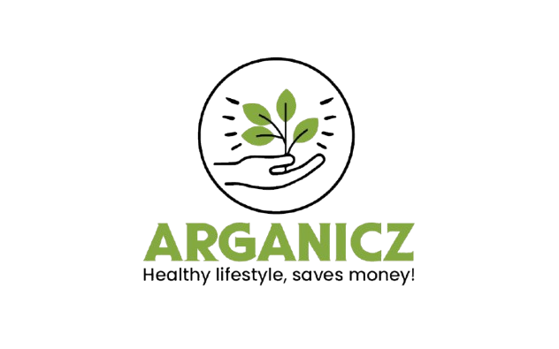 Arganicz